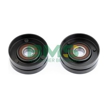 Bms 006 Alternatör Gergi Rulmanı Astra F- Astra G-corsa B-vectra-omega 1.4-1.6-1.8-2.0-2.2 91 1340533-90411025