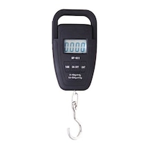 Çengel Terazisi 50 Kg