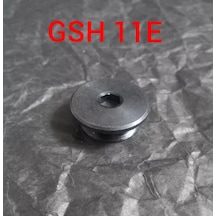 Bosch Gsh 11 E İçin Vidalı Bileklik. Ürün Kodu: 3613461500 256854771