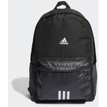 Adidas Classic Badge Of Sports 3 - Stripes Unisex Sırt Çantası hg0348-14431 001