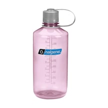 Nalgene 32 Oz Cosmo Matara mor
