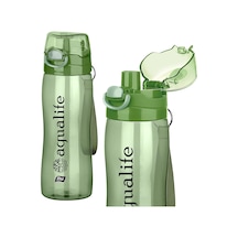 Titiz Rio Matara 750 Ml Pipetli .