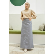 Neways 2252-Kot Etek Mavi