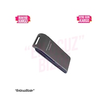 Sd/Micro Sd Kart Okuyucu