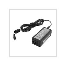 Samsung Uyumlu   Xe500t1c-h01tr Notebook Adaptör Şarj Cihazı