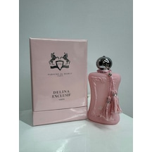 Parfums De Marly Delina Marly Exclusif 75 Ml Diğer Fresh