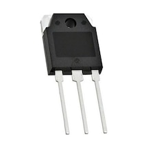 1m0680r To-3p Entegre Devre