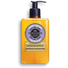 L'occitane Shea Lavanta Sıvı Sabun 500 Ml