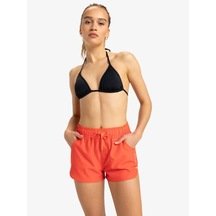 Roxy Wave 2 Inch Bs Kadın Boardshort Erjbs03298-rox.nkn0 Fuşya Roxy Wave 2 Inch Bs Kadın Boardshort Erjbs03298-rox.nkn0 Fuşya