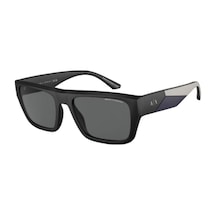 Armani Exchange AX4124SU 8078/87 Güneş Gözlüğü