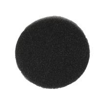 Goldmaster Elektrikli Süpürge  Sünger Filtre - 451772701