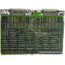 6FX1122-1AC02 COUPL.,PLC/NC 8MHZ RCM KULLANILMIS