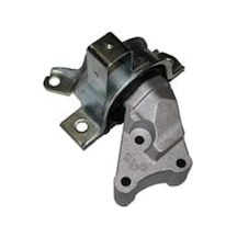 Motor Takozu Sağ Doblo 1.2-1.3 Multıjet 05 - > Motor Takozu Sağ Doblo 1.2-1.3 Multıjet 05 - >
