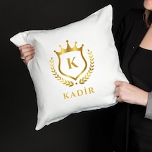 Çok Renkli