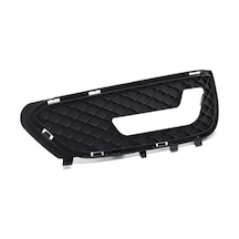 W212 E Serisi 2009-2013 Makyajsız Kasa Sis Kapağı - Sağ - 2128851423