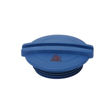 Volkswagen Jetta Radyatör Yedek Su Depo Kapagi 2006--2015 449916006