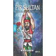 Pir Sultan Emvera Edebiyat Ürün