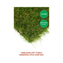 Diğer