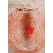 Baht Oyunları - Yqbx-763298