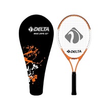 Çocuk Tenis Raketi Çantalı Joys 23"