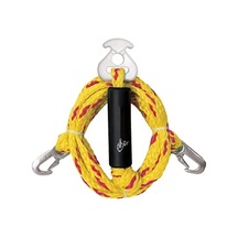 0000