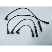 Fıat Palıo 97/02 Buji Kablosu Takım 8v 178b7045 1.2 Cc Yow Jung - Buji