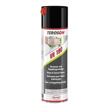 Teroson VR 190 Balata Spreyi 500 ml