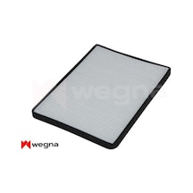 Wegna Wc3122 Polen Filtresi Mgn I 96 Klimalı Tum Modeller Çerçevesiz Cu 2424 12263