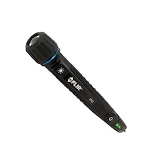 Flir VP42 Temassız Voltaj Dedektörü