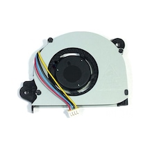 Asus Uyumlu Ksb0505Hb-Cm54 Fan Cpu İşlemci Fanı