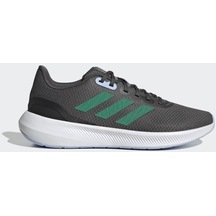 Adidas Runfalcon 3 Erkek Ayakkabısı Hp7552