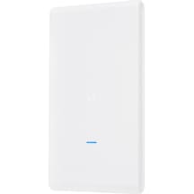Ubiquiti Unifi UAP-AC-M-PRO 1300 Mbps 5 Ghz Mesh Access Point