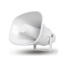 König K-34S Horn Hoparlör