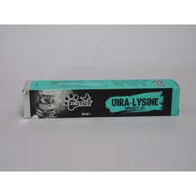 Zootech Vira-lysine Immunity Jel