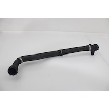 BMW F20 LCİ RADYATÖR ÜST HORTUMU. 17128514077