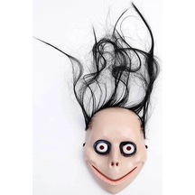 "