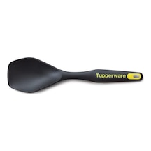 Tupperware Modern Peri Servis Kaşığı