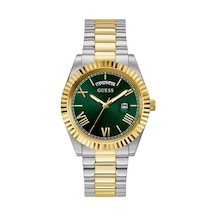 Gugw0265g8 Kadın Kol Saati Gold