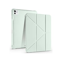 Tablet Kılıfı