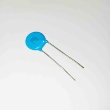 14d241k 14mm 140v Sıncera Varistör 40 Adet