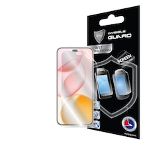 Honor 400 Pro İçin Ipg Hydrogel Ekran Koruyucu