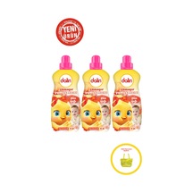 1440 ML