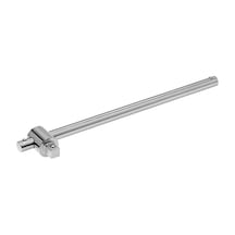 250 Mm T Kol 1/2"