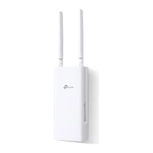 Tp-link Archer Mr100-outdoor 300mbps Wireless N 4g Lte Outdoor Router Kdo