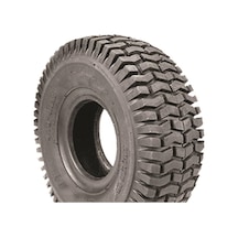 Dış Lastik 15X6.00 6/2 Pr