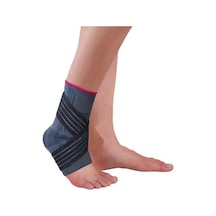 Orthocare Malleocare Comfort Strap 7930