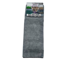 Wikro Mikrofiber Bez 50 X 70 Cm