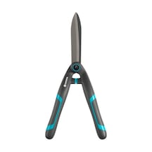 Gardena 12302-20 Precisioncut Çit Makası