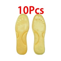 Gateesat 10 Adet Sarı Renk Isıtmalı Tabanlık - Kışlık Spor Kar Botları İçin Kaymaz Gateesat 10 Adet Sarı Renk Isıtmalı Tabanlık - Kışlık Spor Kar Botları İçin Kaymaz