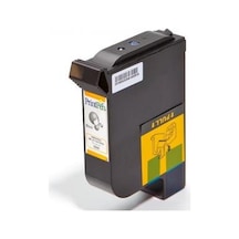 Printpen No.45 (51645AE) Siyah Kartuş